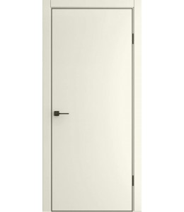 Ekzo Крем (черная кромка)